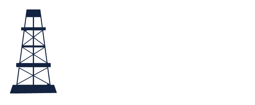 Britannia Oilfield Equipment